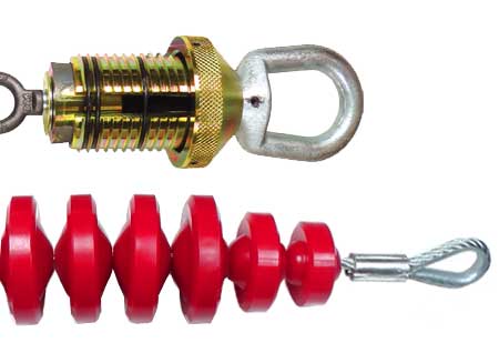 Duct Installation & Proofing