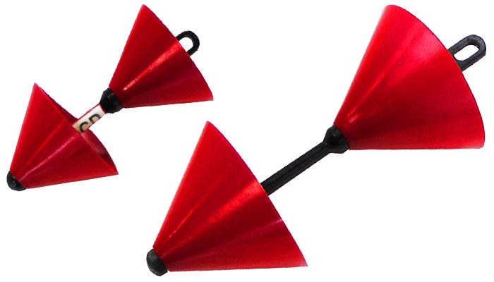 58320 Ultra Light Birds