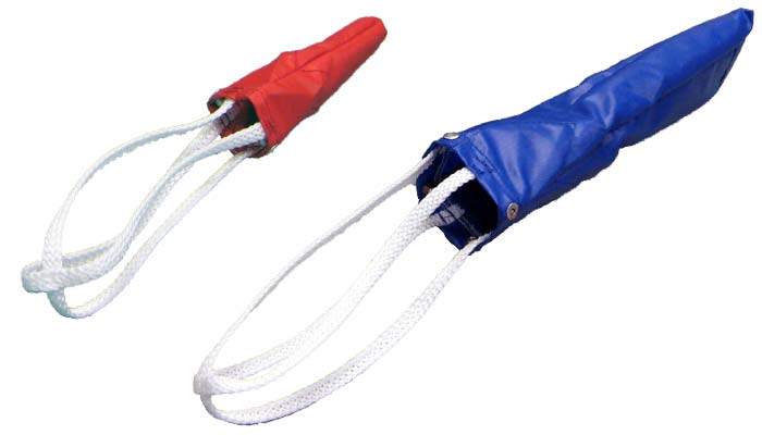 58335 Parachute Birds