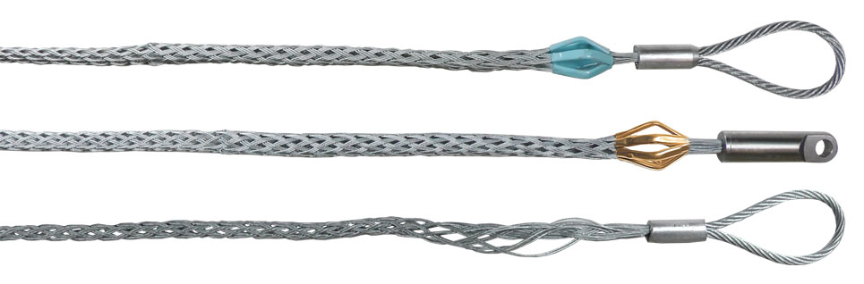 Blowing Tape & Spools